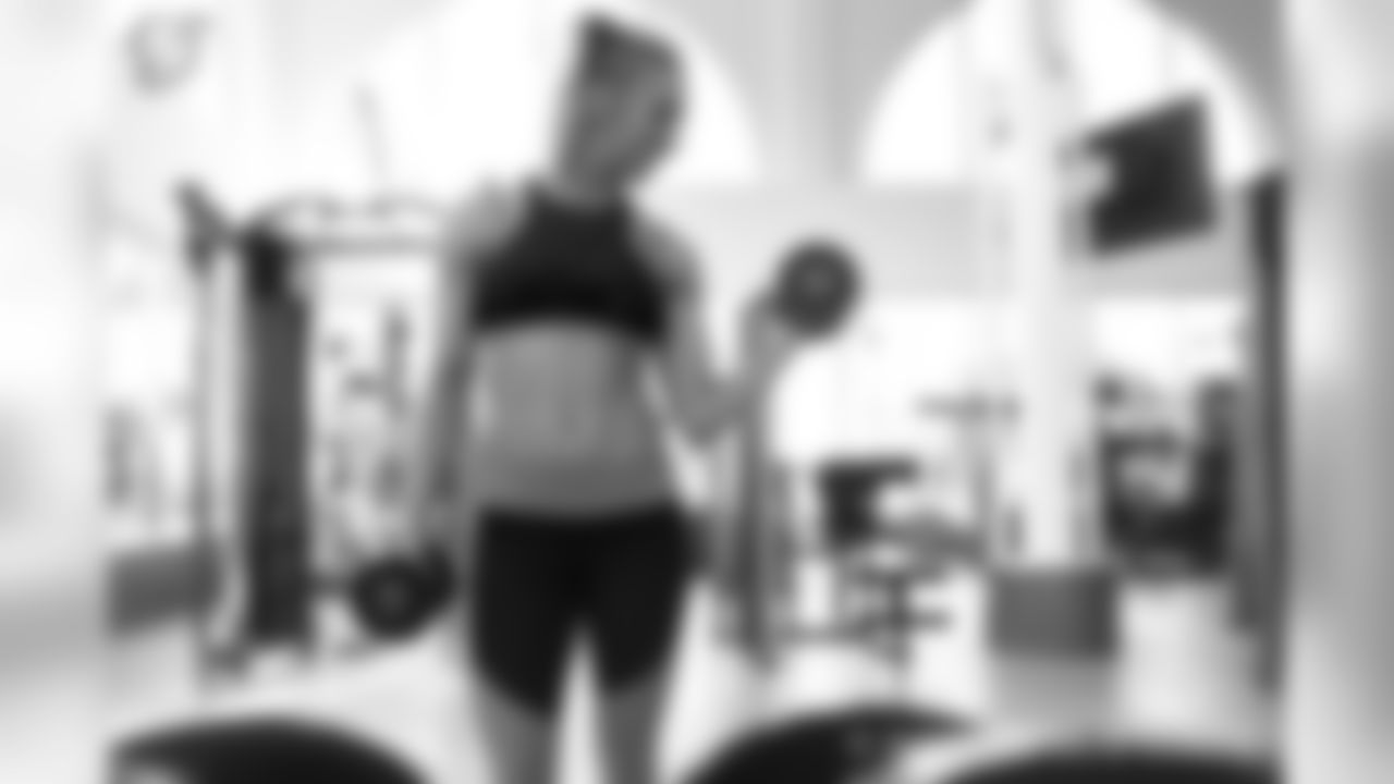 2018_0506_CheerSwim_07079