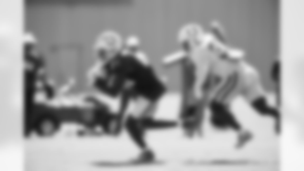 2020_0821_Prac_1932