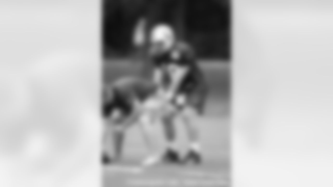 Peyton Manning-1-1