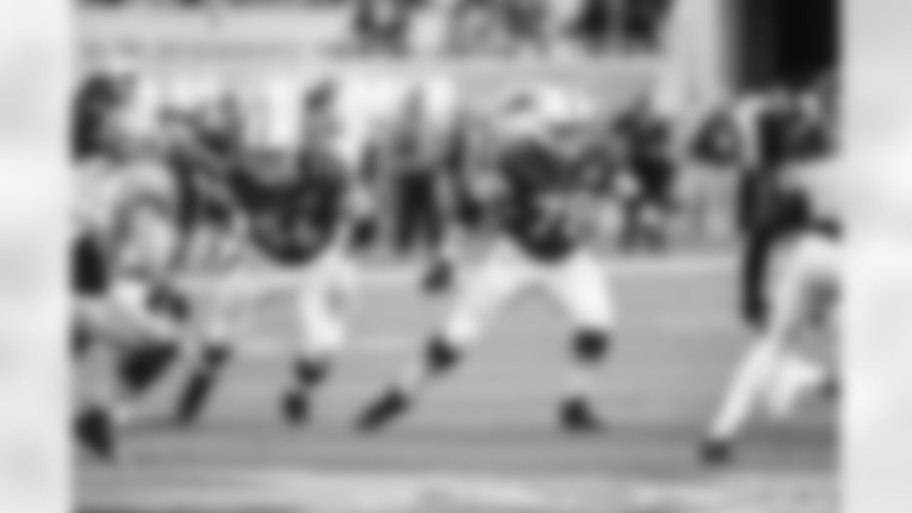 2020_0126_ProBowl_2835