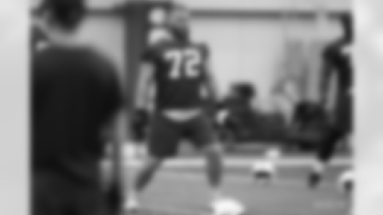 72 T/G Braden Smith