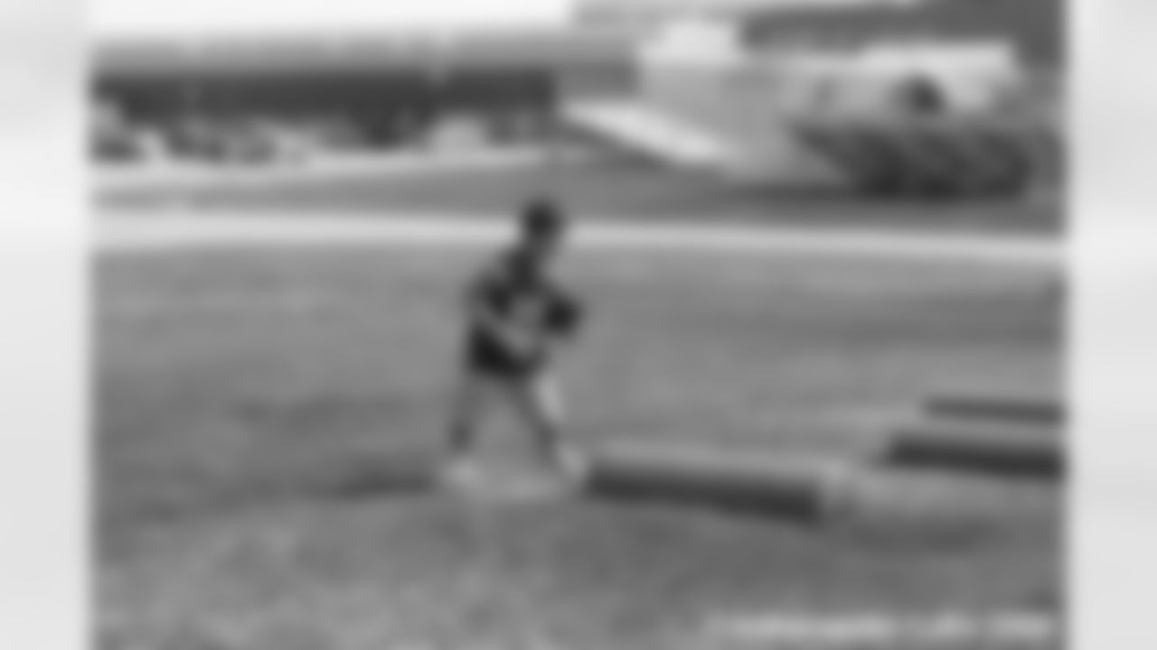LANDING_youthfootball-1