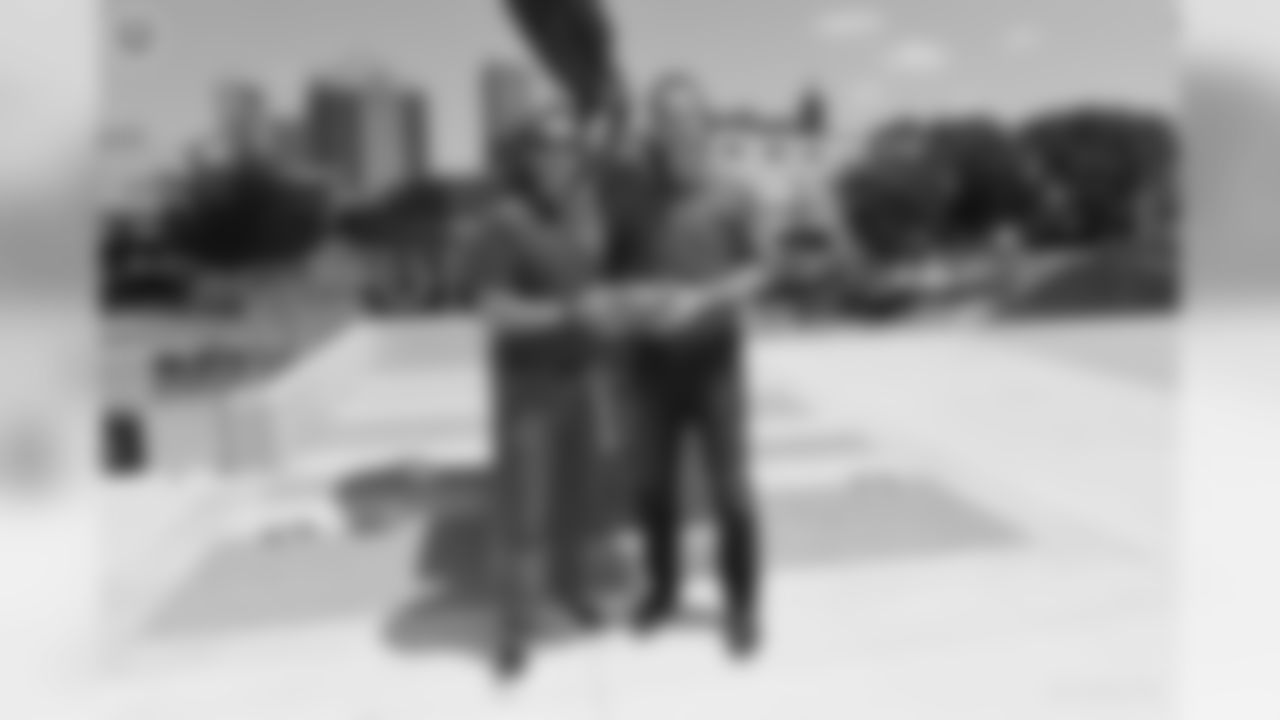 2019_0725_PassesWPeyton_0052