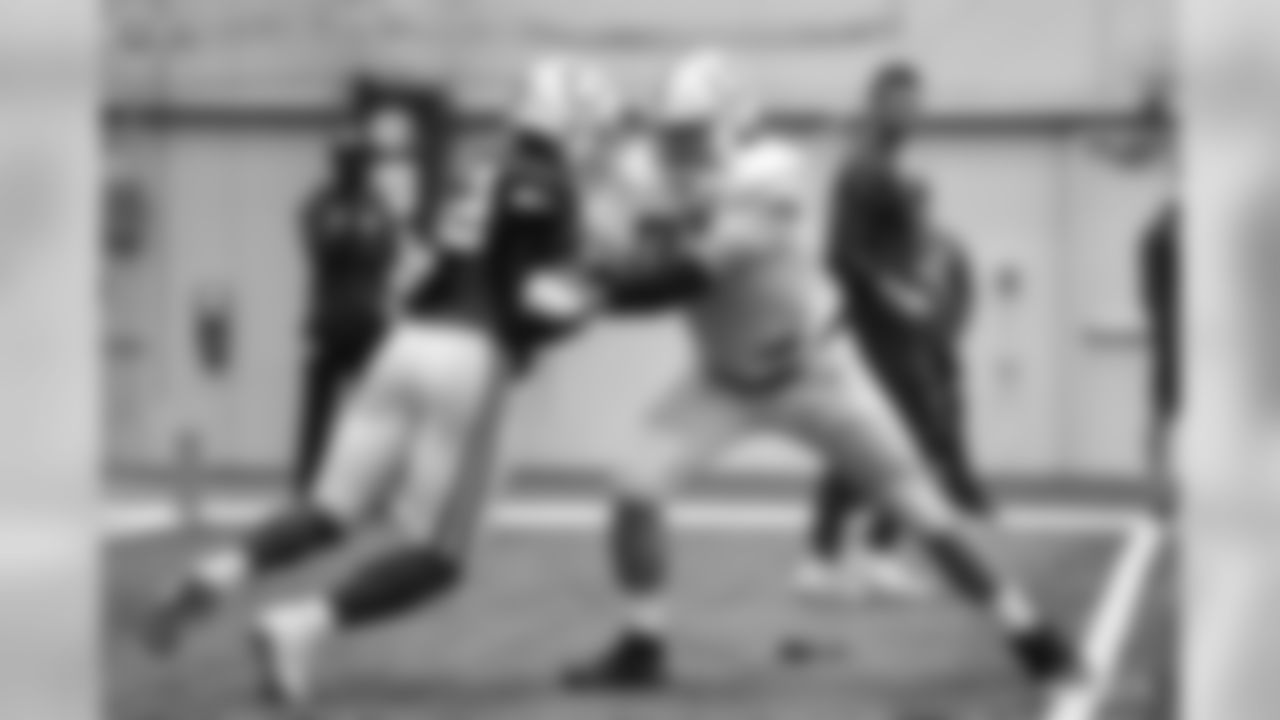 2019_1030_prac_0295