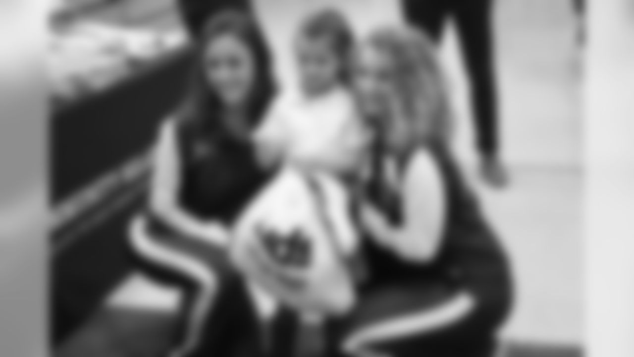2019_1203_LidsForKids_0078