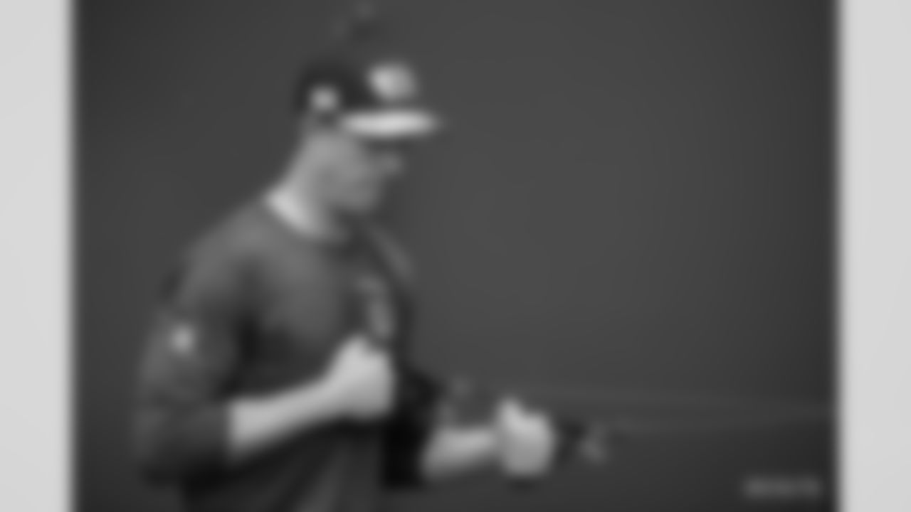 2 QB Matt Ryan