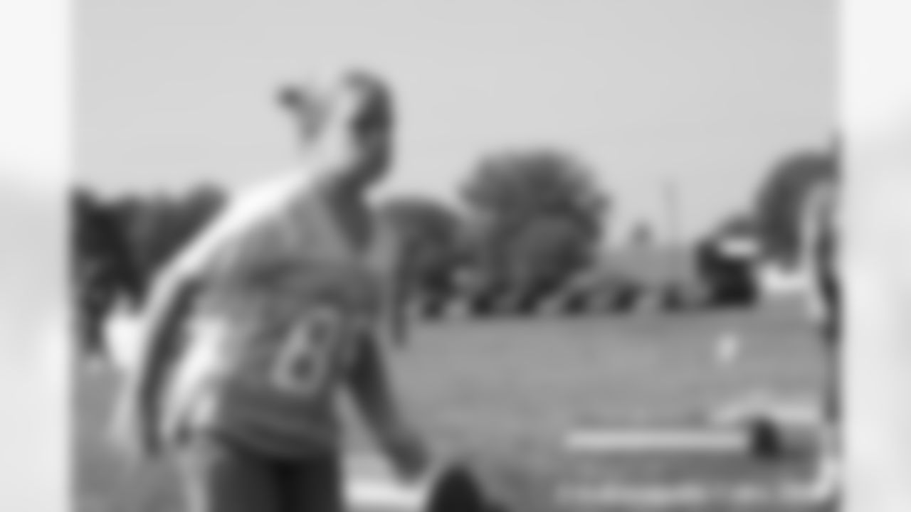 LANDING_youthfootball-1