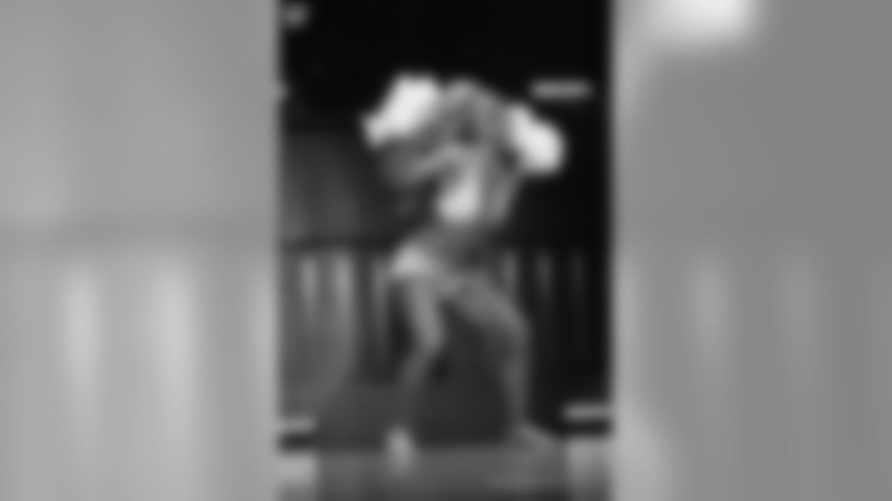 2018_0415_Showcase_06240