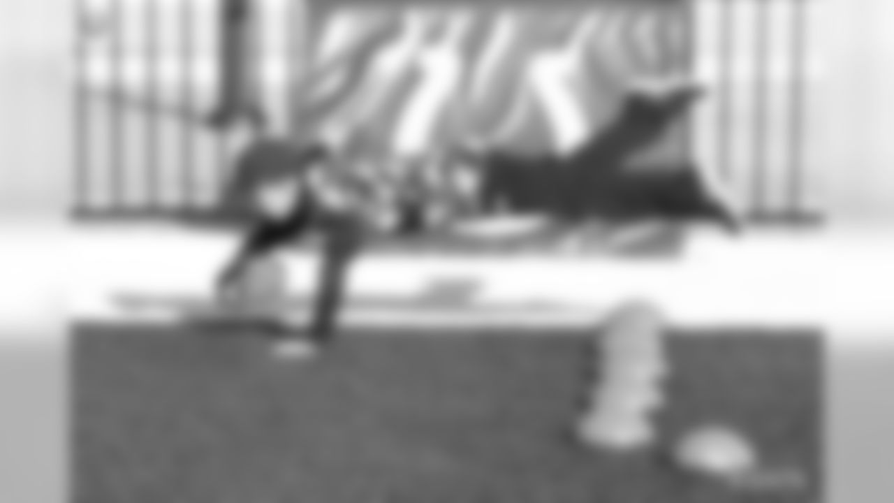 2019_1109_FantennialMusuem_0059