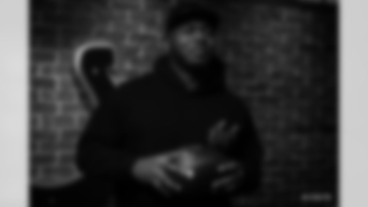 2022_0316_Lewis_Tyquan_0037