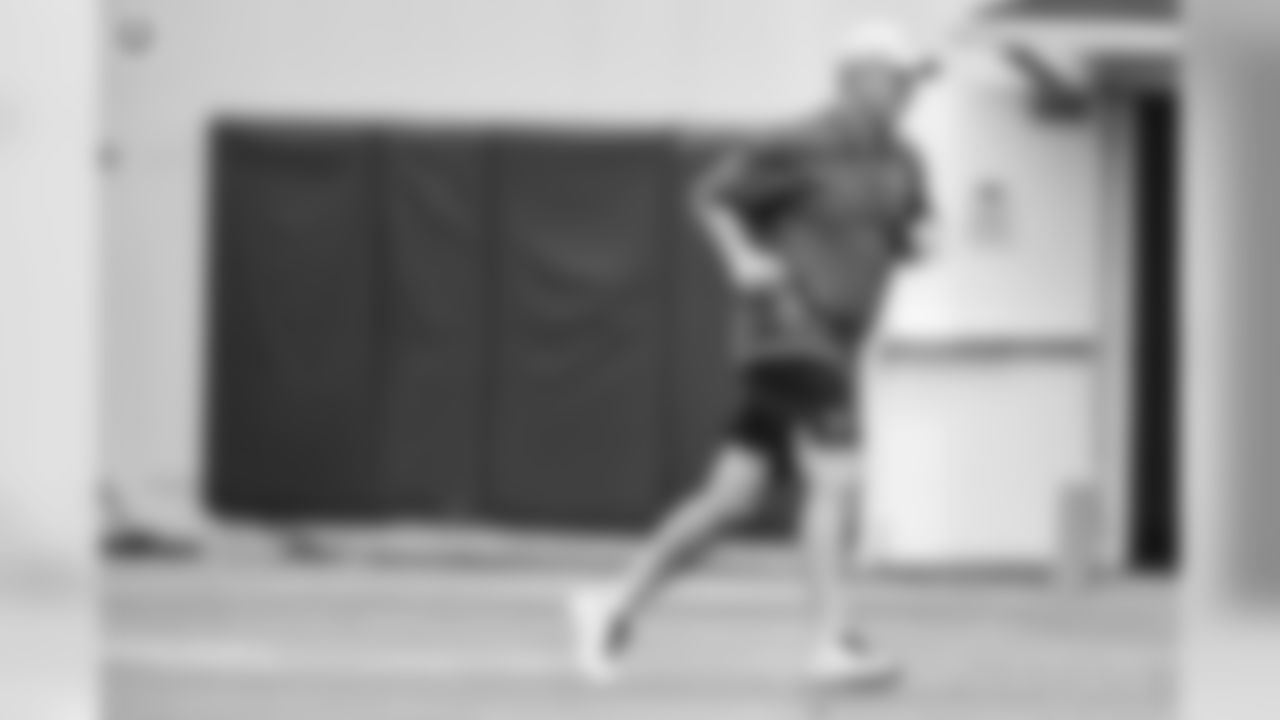 2018_0612_VetMiniCamp_0823