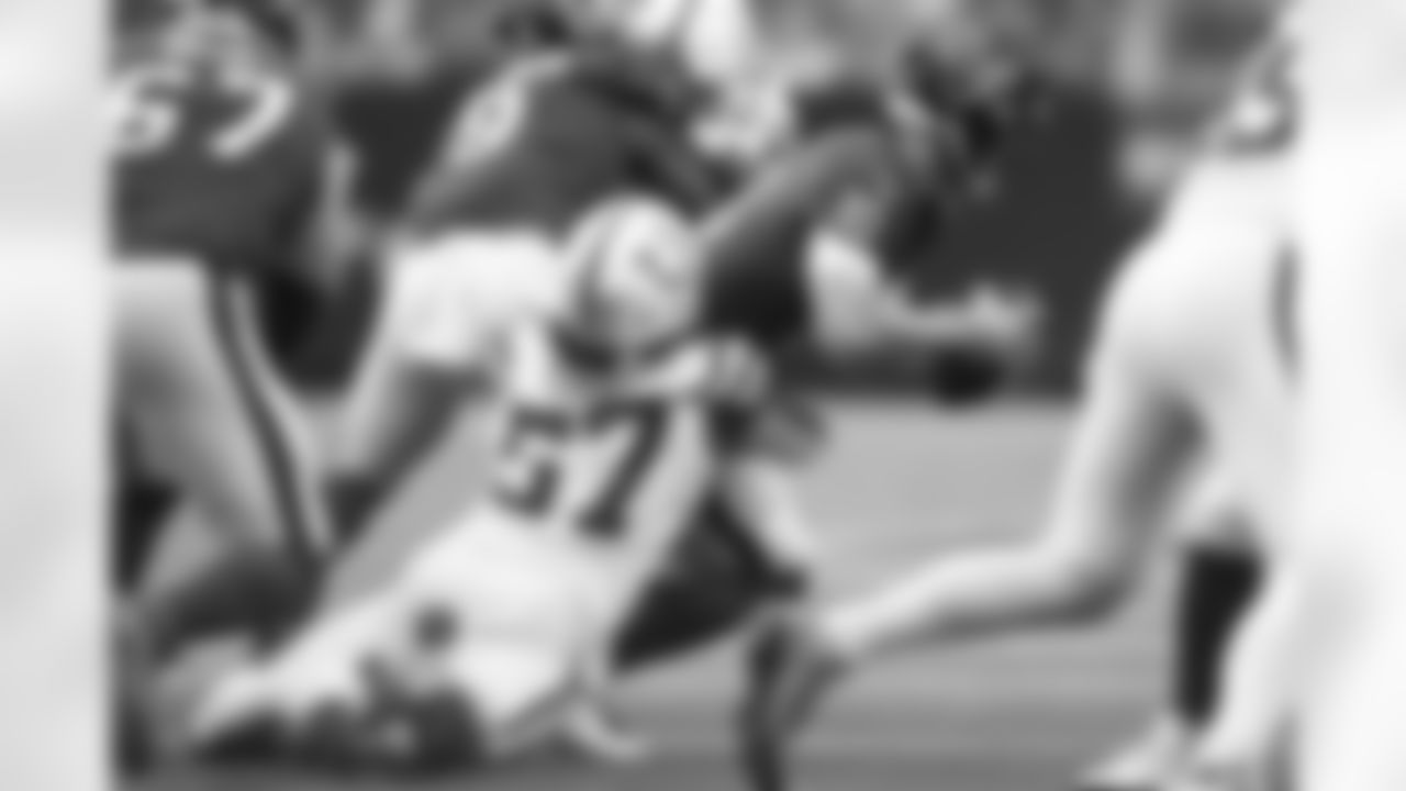 57 DE Kemoko Turay
