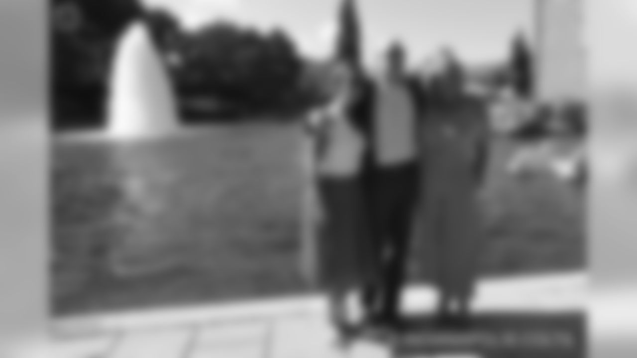 2018_1008_pinkingofthecanal_0109