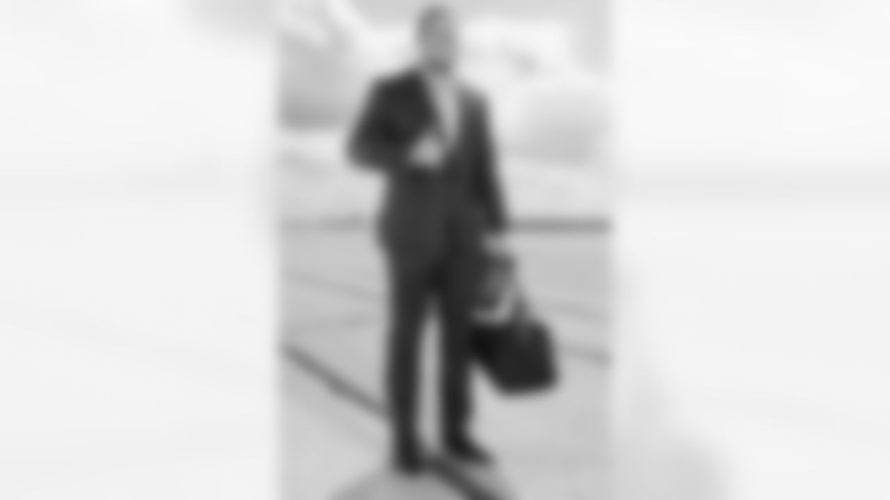 0917_JAX_Travel_015