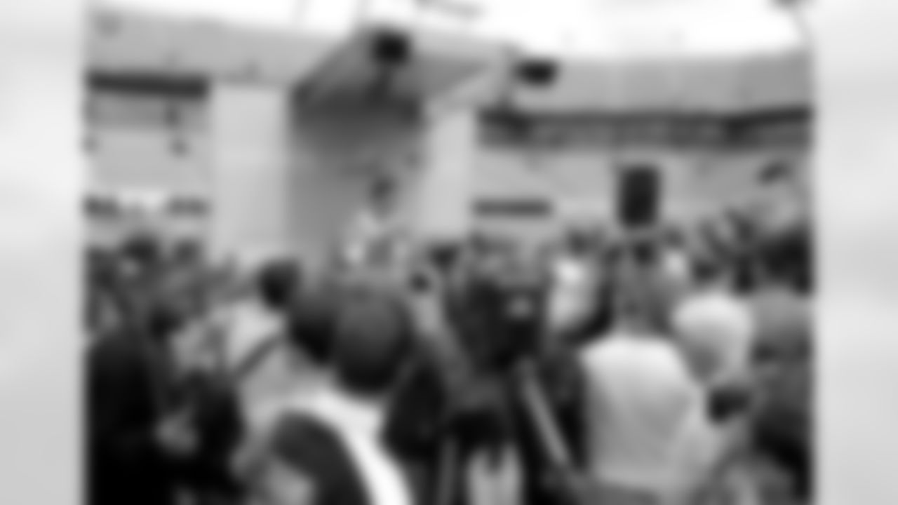 Manning_0237