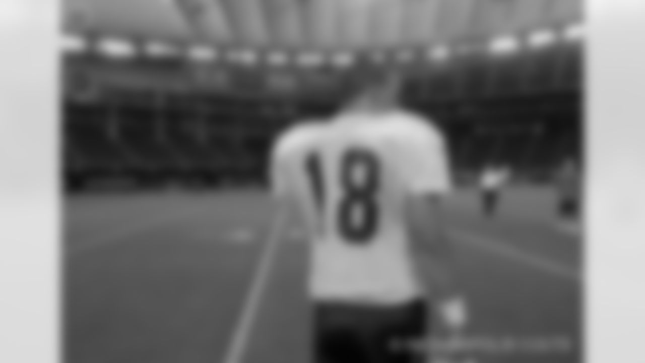Manning_0179