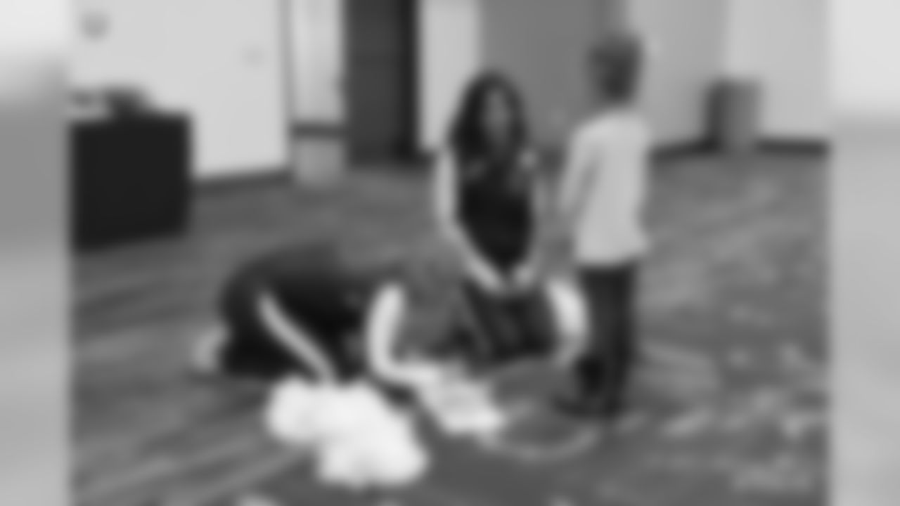 2019_1111_GIJoesVsPros_0393