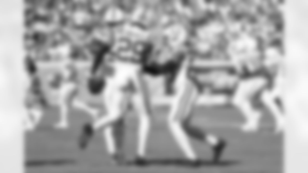2023_1015_JAX_In Game_1071