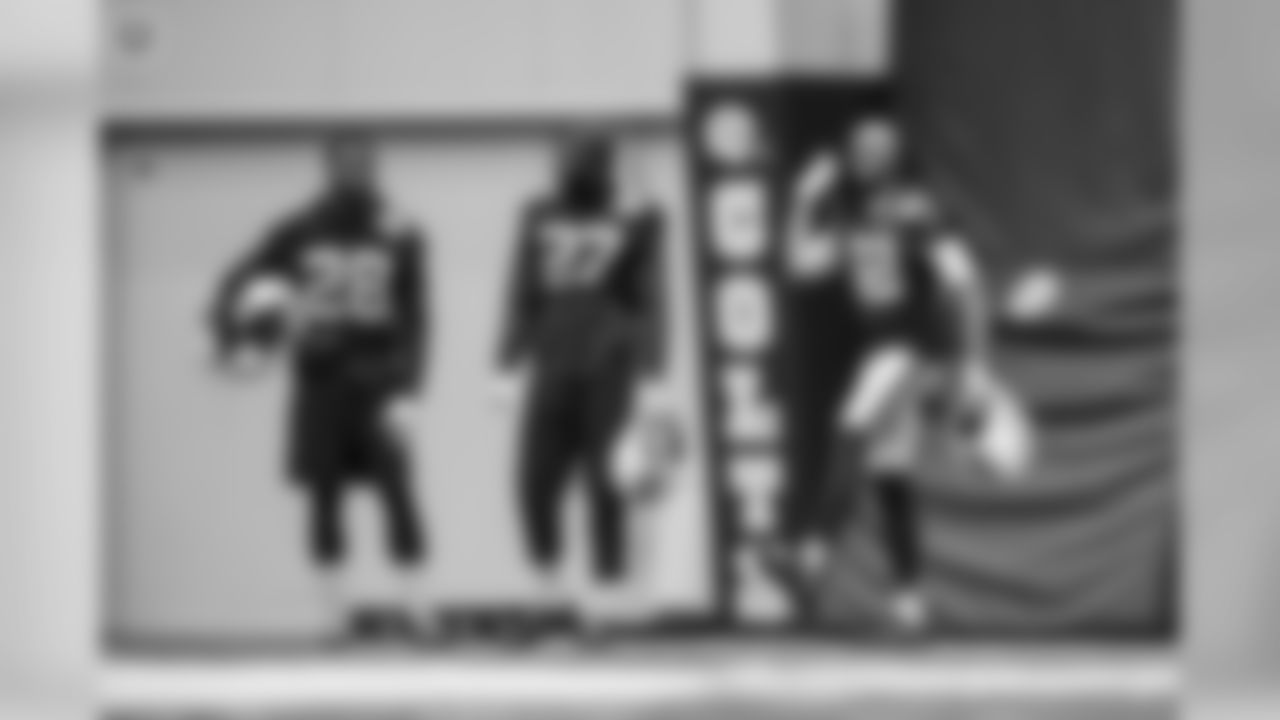 2018_0110_Practice_0708