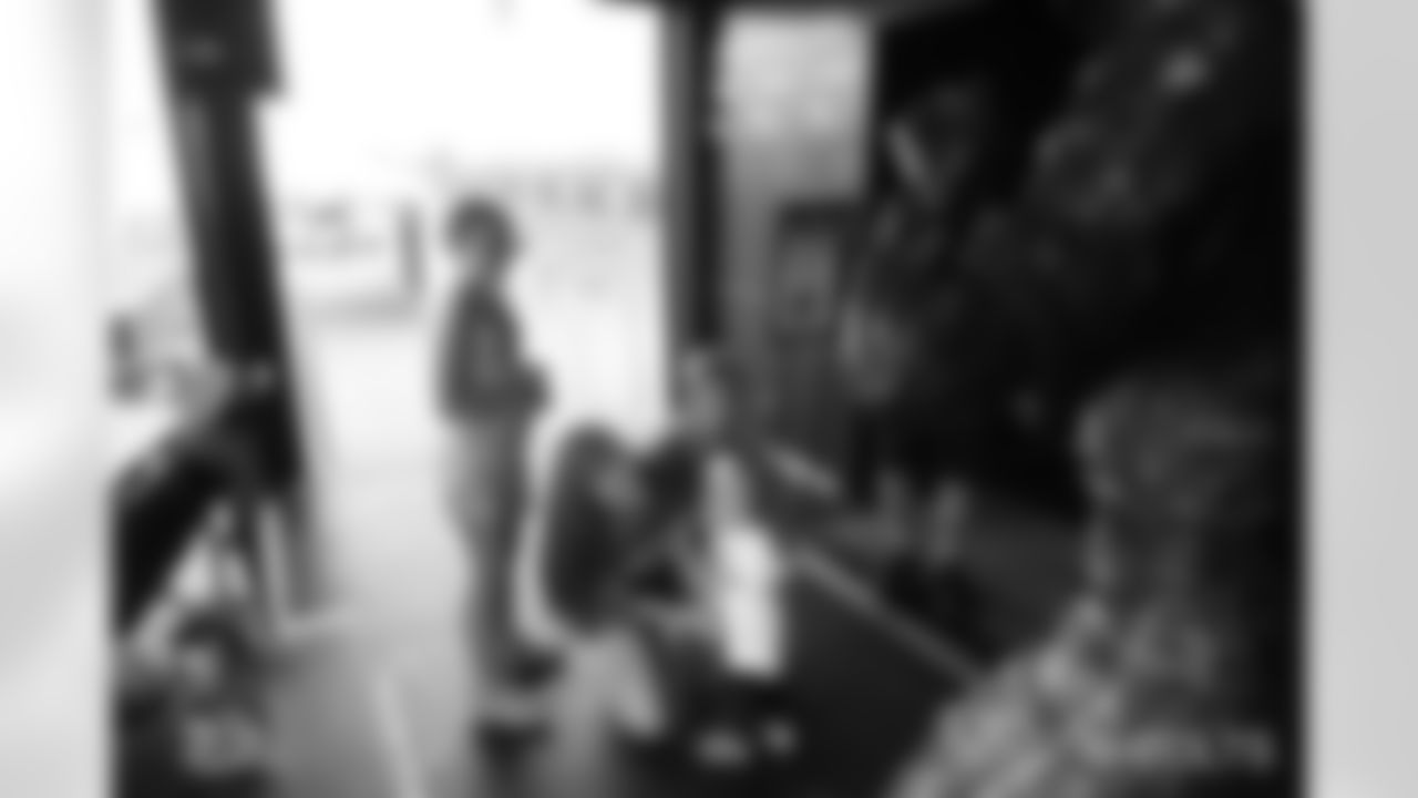2021_0818_TC_4276