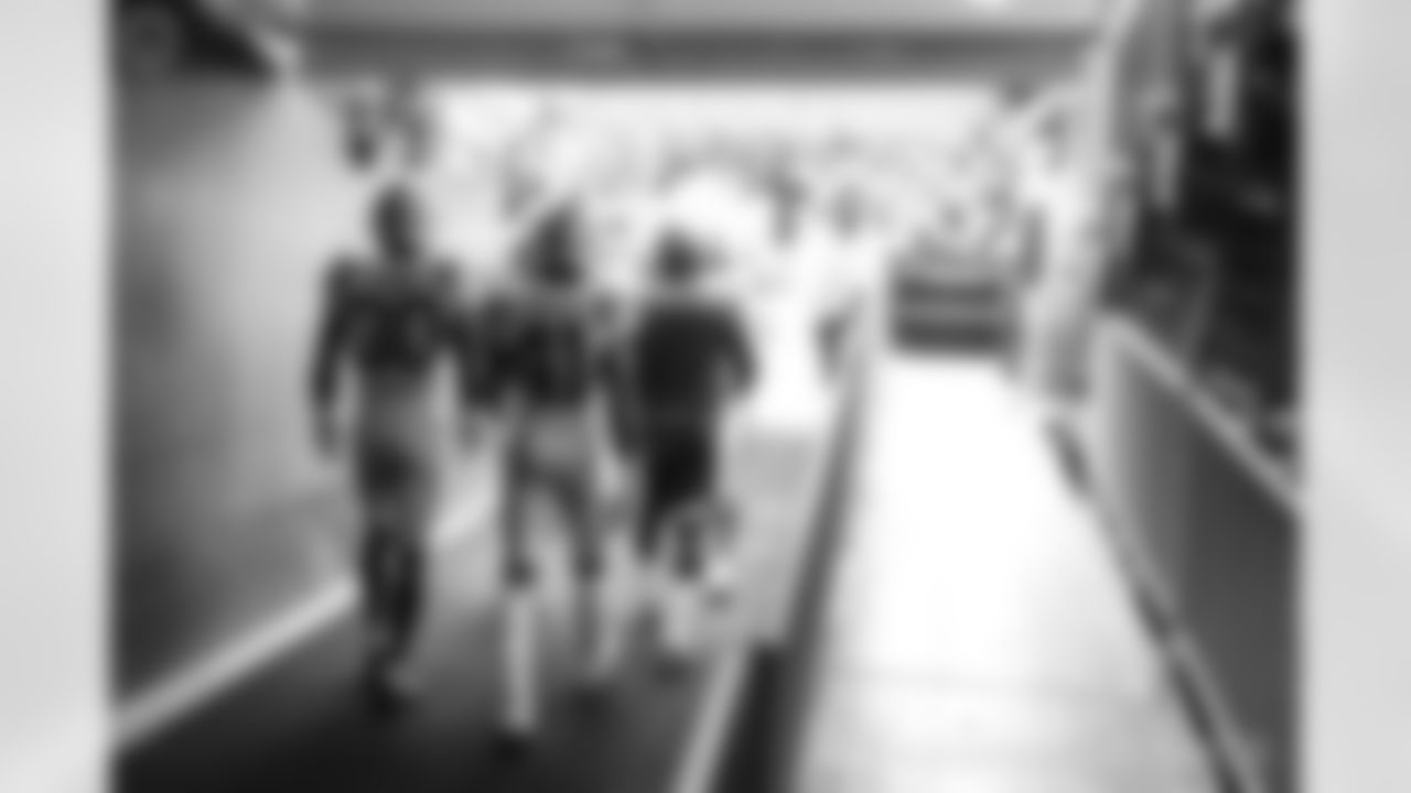 2018_0916_WAS_1219