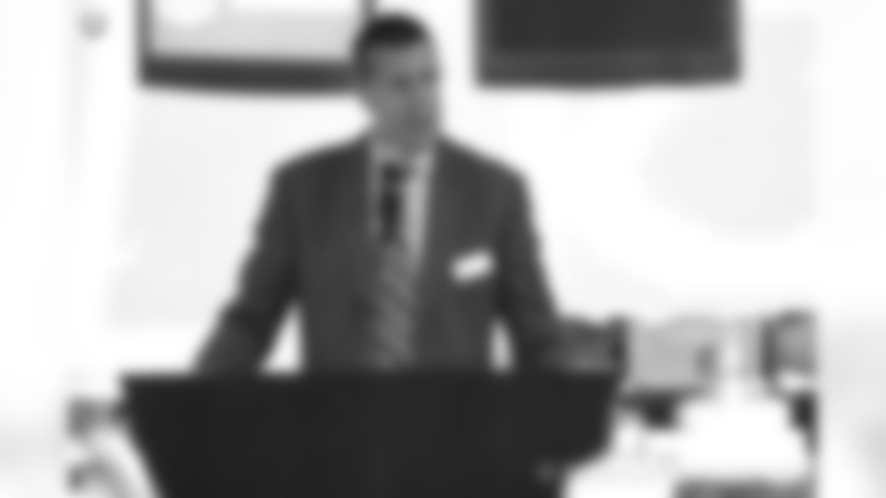 2018_0724_SuiteHolderLuncheon_0351