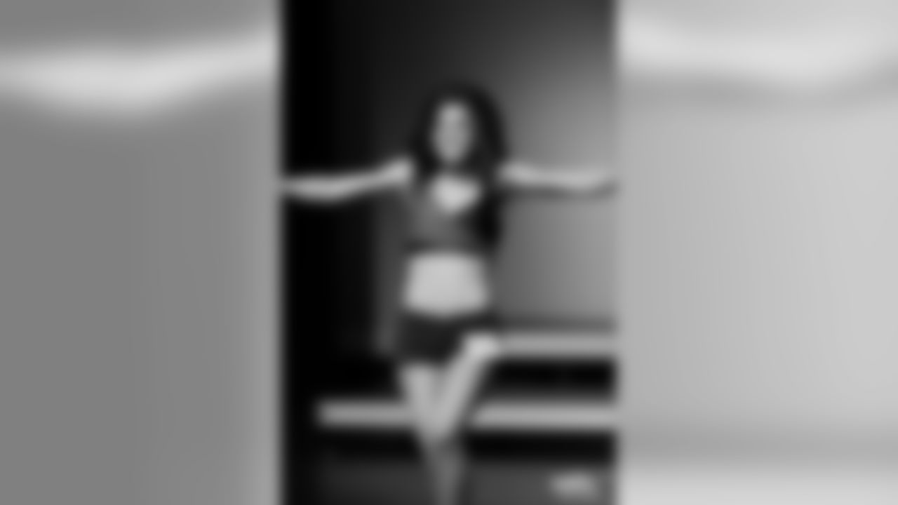 Casandra R.