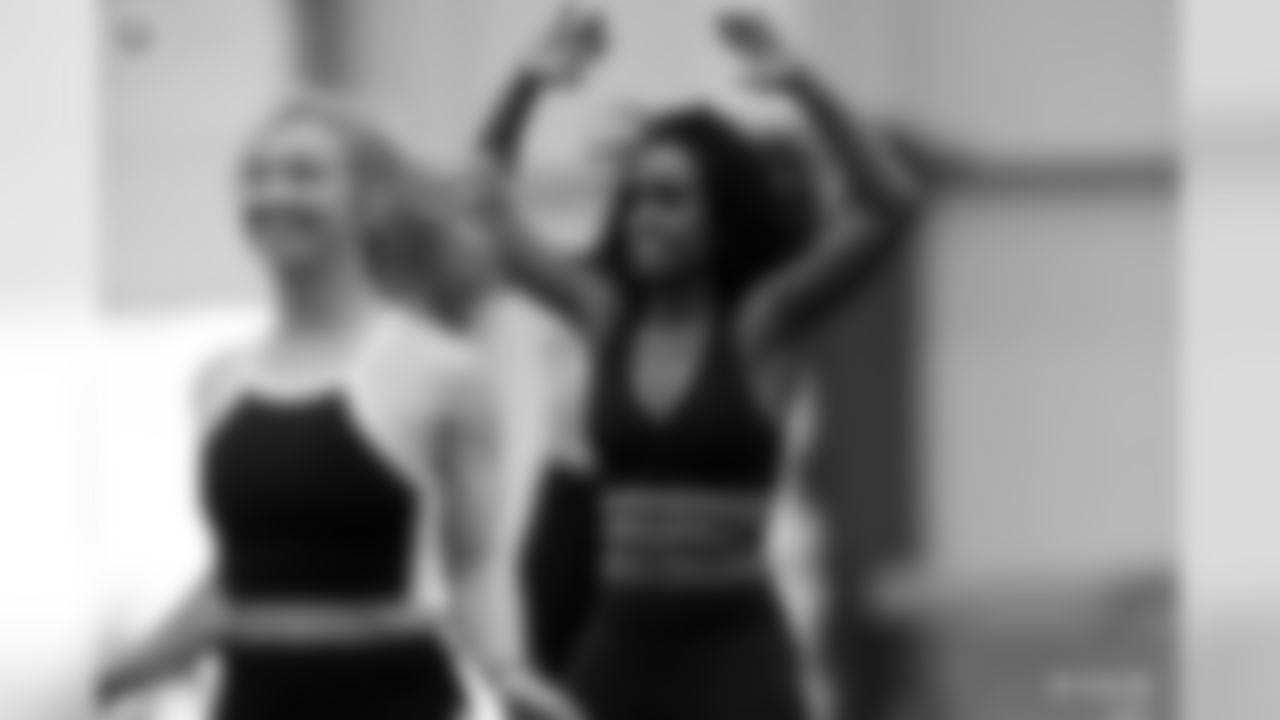 2019_0318_CheerFit_1325