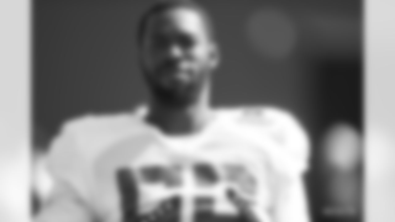 52 DE Ben Banogu