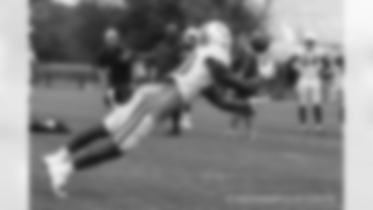 2018_0729_Prac_1137