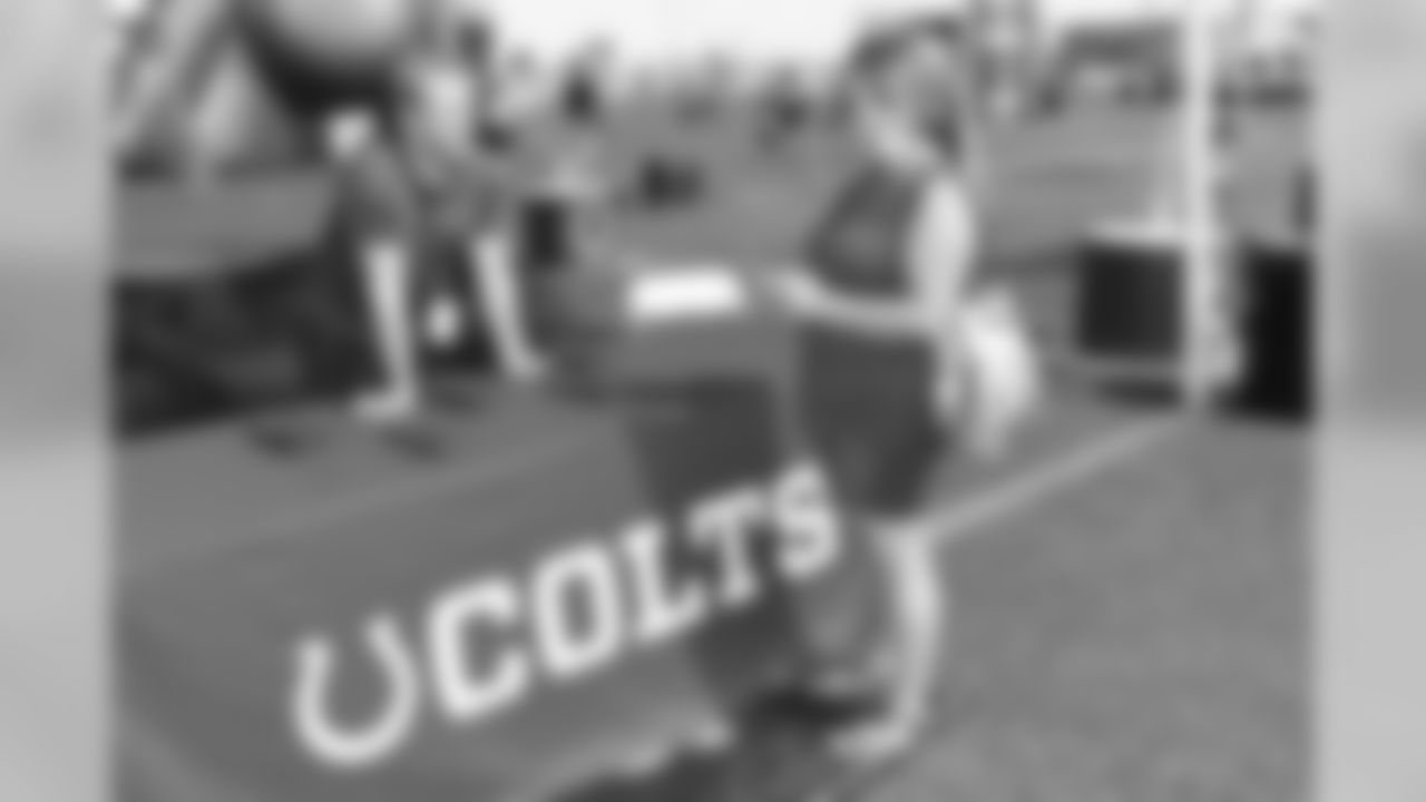 2019_0725_TC_393