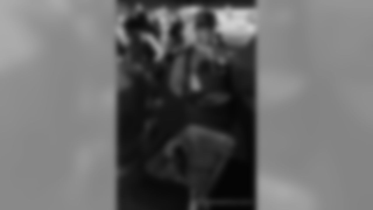 2018_0805_BooksYouth_0525