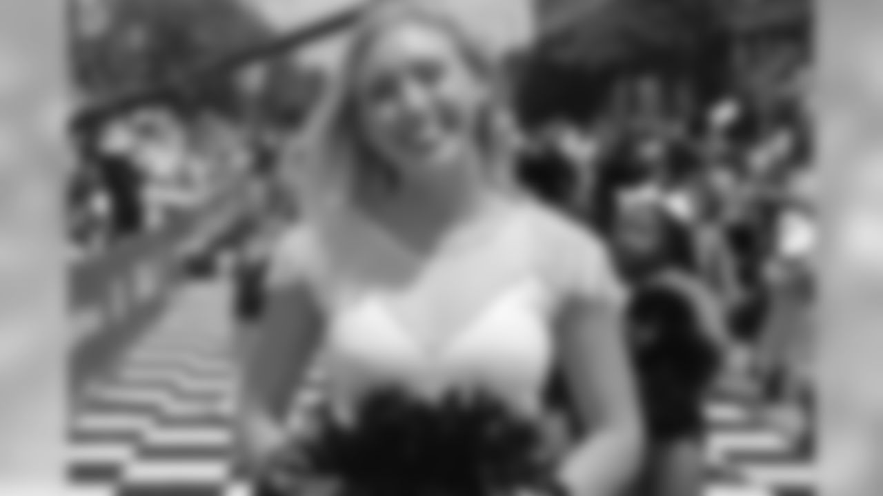 2019_0525_Cheer_0238