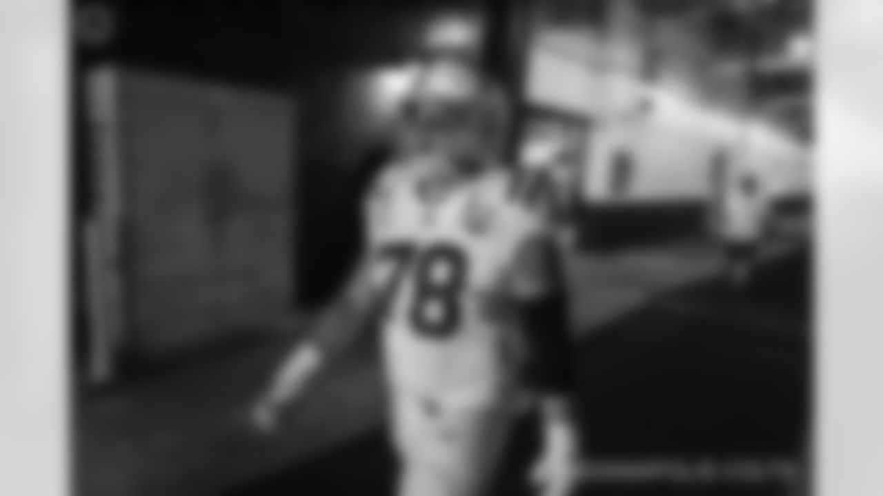 2018_0916_WAS_1113