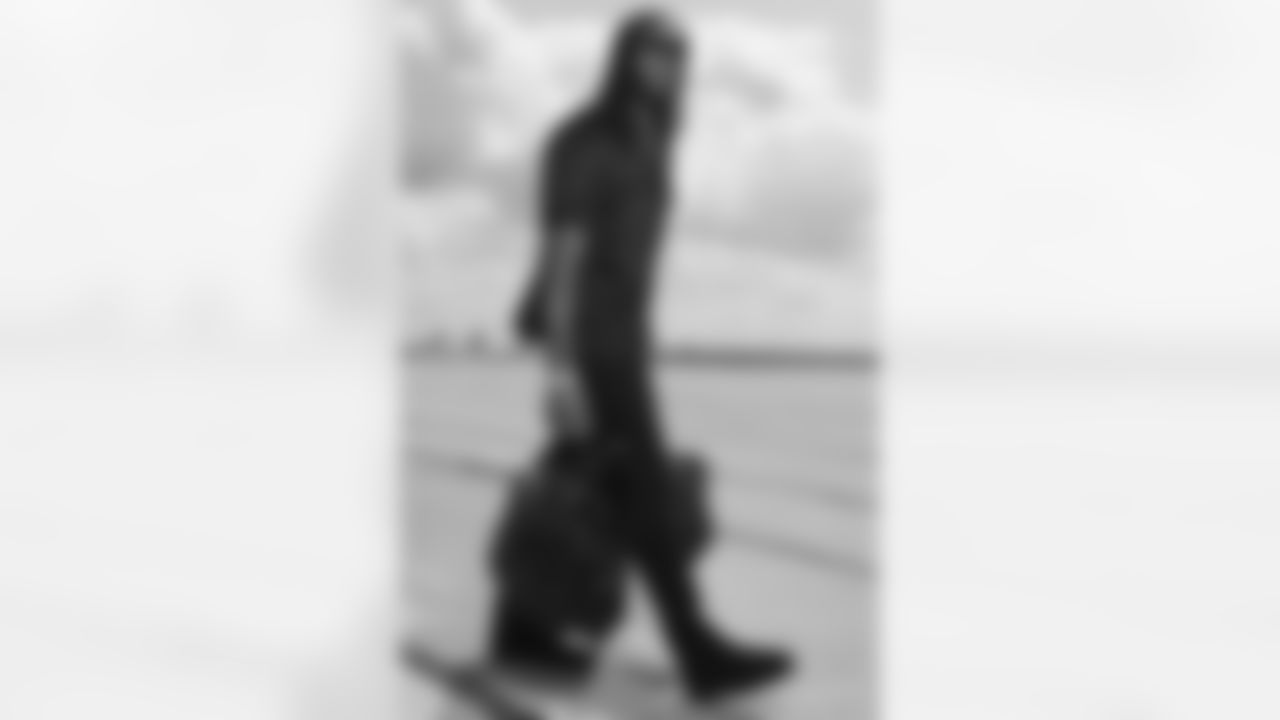 0917_JAX_Travel_013