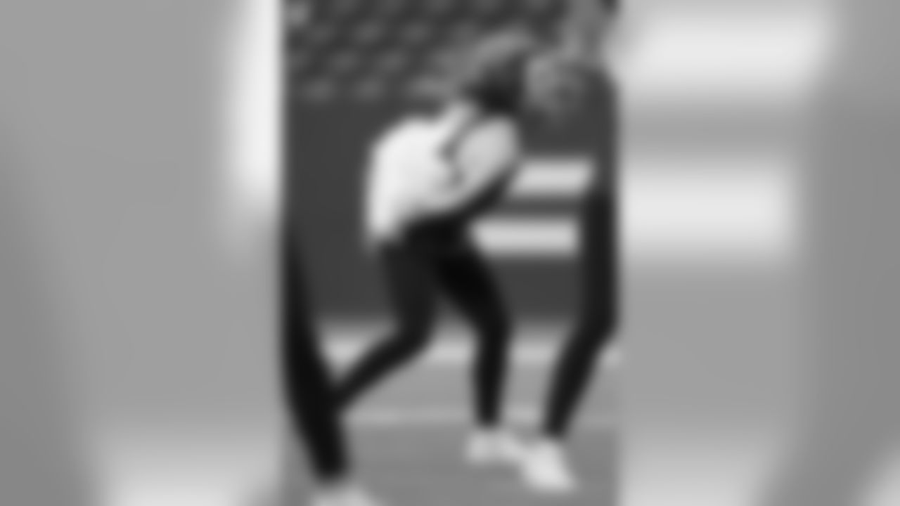 2018_1213_Cheer_2082