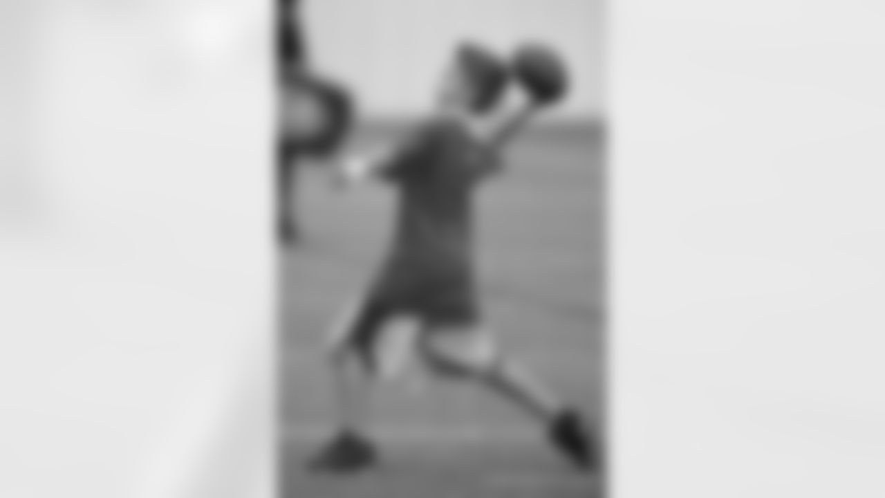2018_0725_YFB_Camp_0782