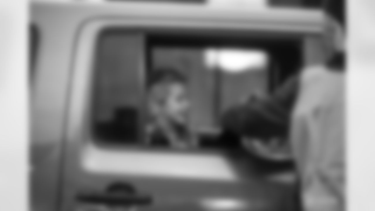 2020_1028_HalloweenDriveThru0615