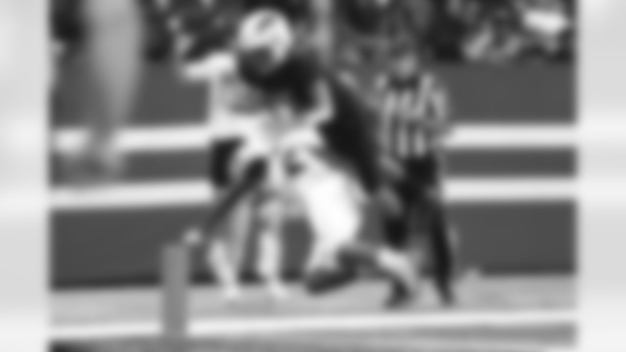 2021_0821_hsclassic_2316