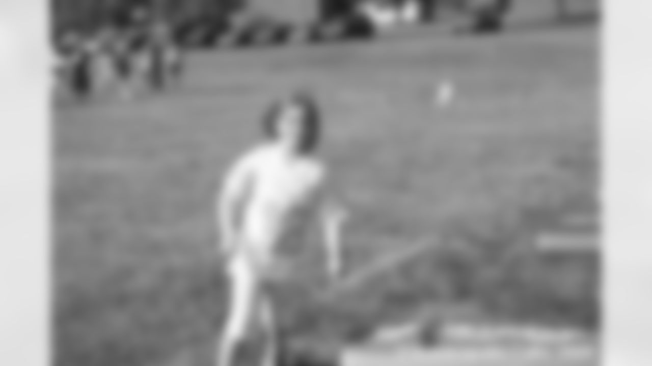 LANDING_youthfootball-1