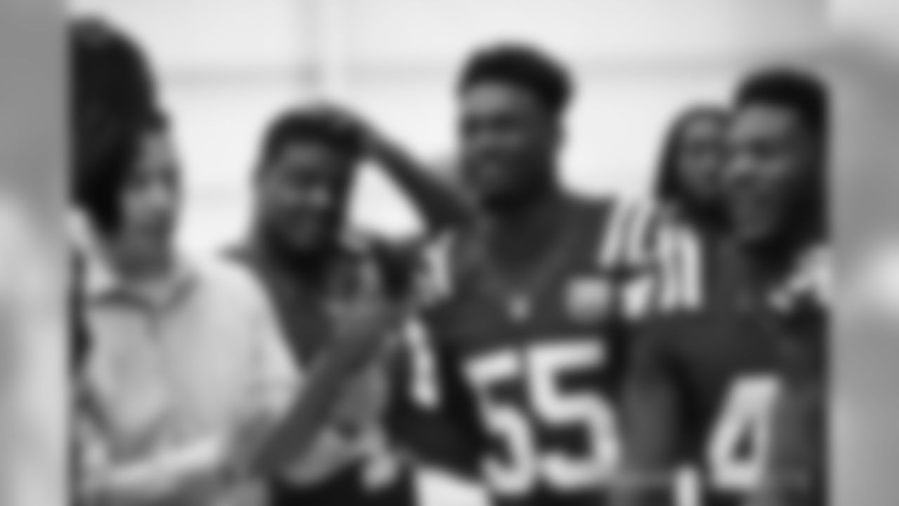 2018_1029_TeamPhoto_0613