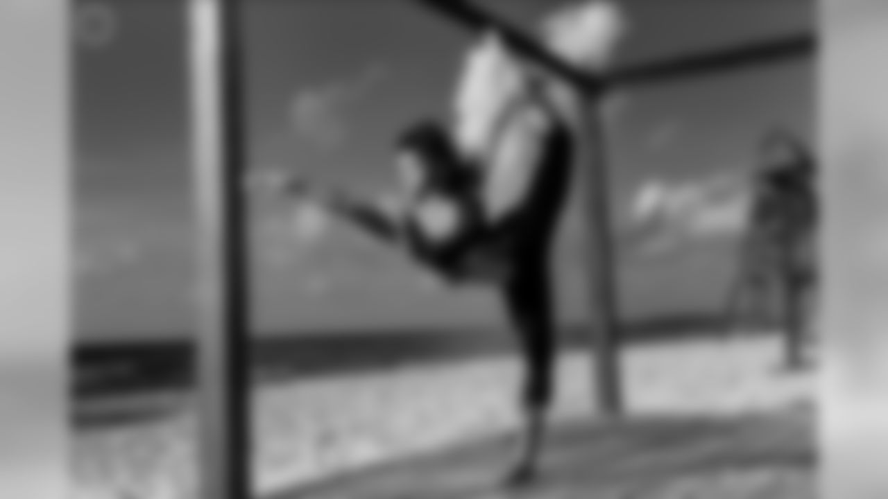 Cheer-702