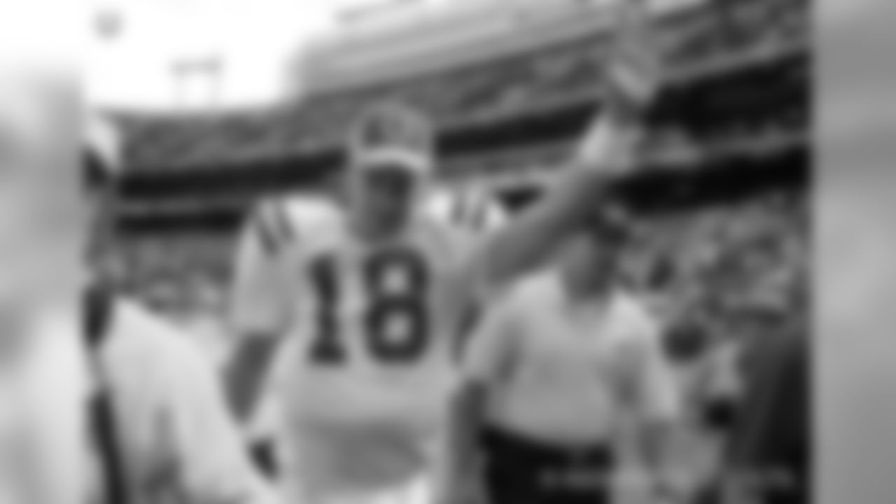 Manning_0211