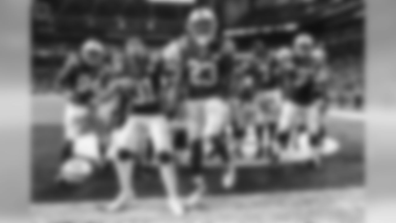 2018_1111_JAX_55366