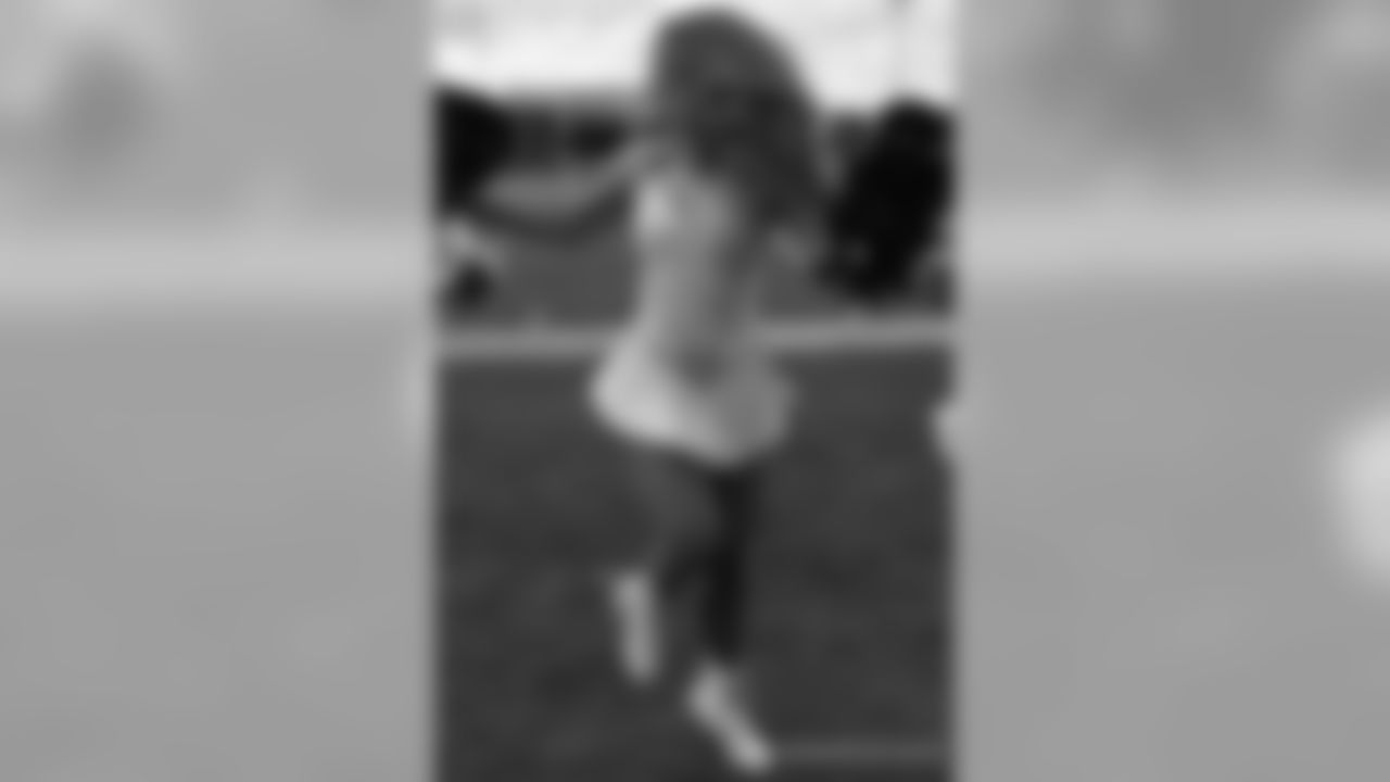 2019_0123_ProBowl_2409