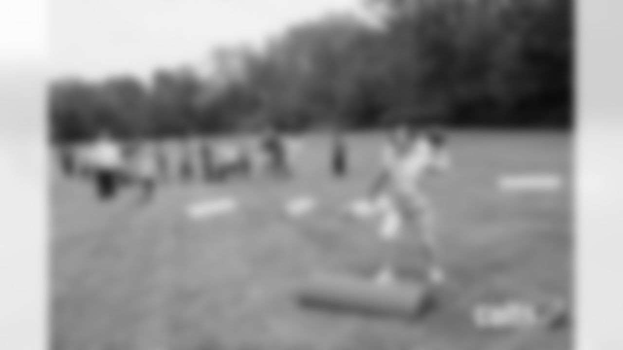 Big Blue Football Camps-10