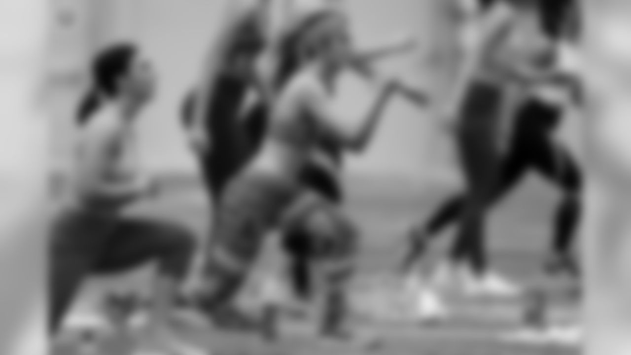 2019_0318_CheerFit_1698