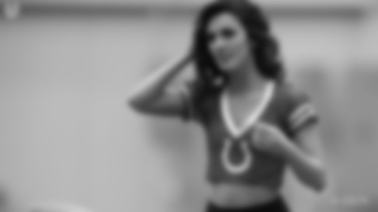 2019_0316_CheerAuditions_3056