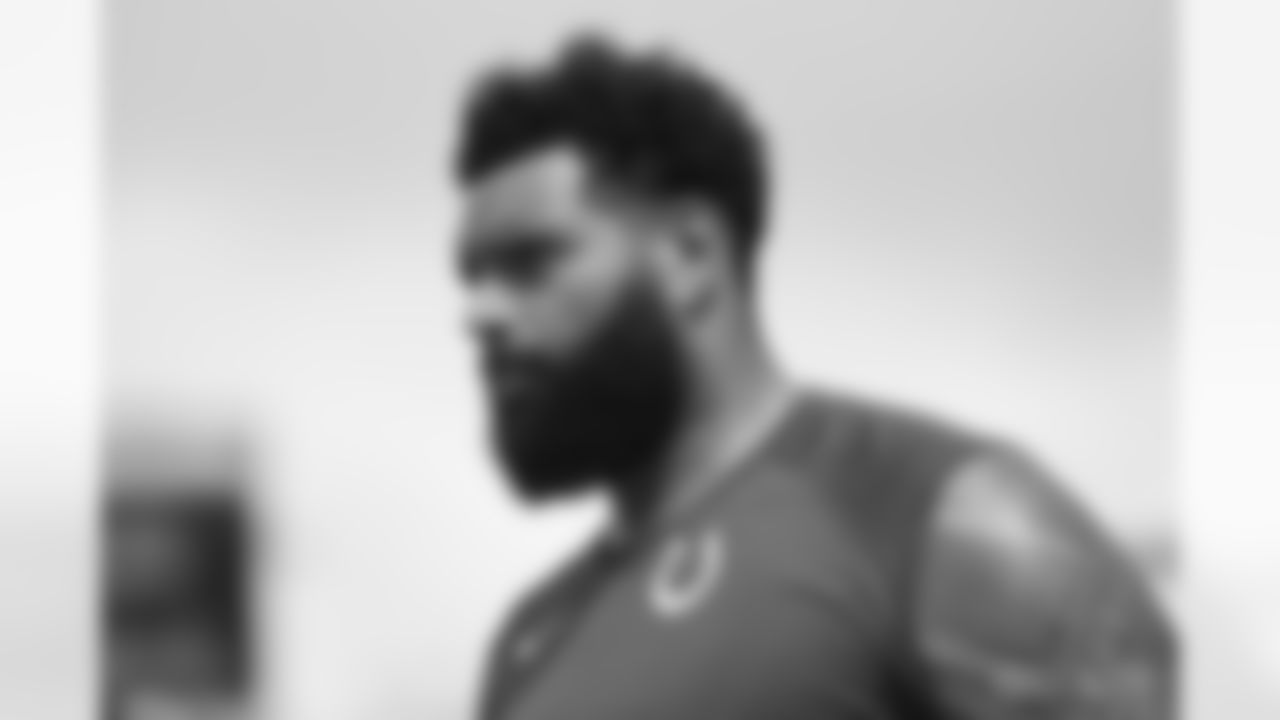 0918_JAX_Pregame_001