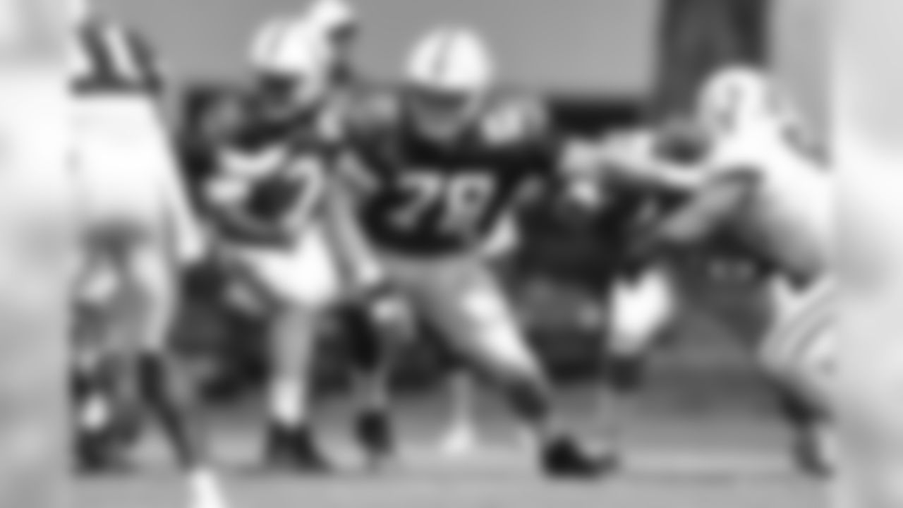 2019_0911_prac_1096